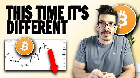 GET READY For A Buying Opportunity – It’s Lining Up