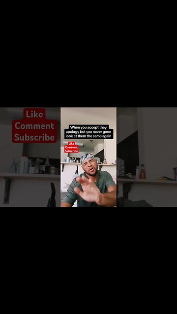When you accept the apology but it changes things.. tiktoks shorts reacts dating breakups