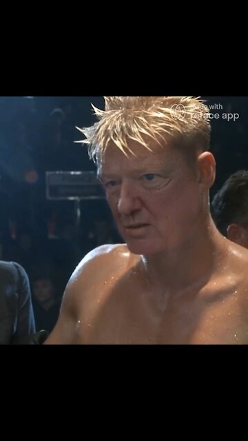 The Ultimate Donald Trump Meme!