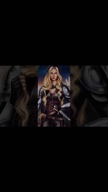 Roma Audiolivros #shorts