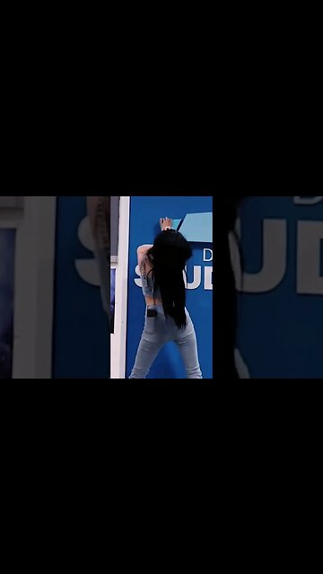 Move for Mijoo #leemijoo #mijoo