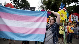 Trump Admin. To Roll Back Transgender Protections In Homeless Shelters