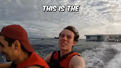 $1 + vs + $1,000,000 + Hotel Room!