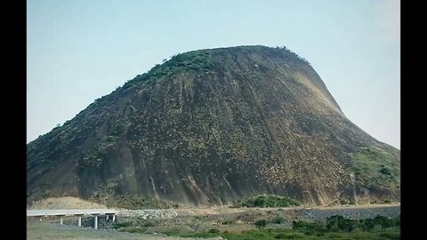 História da Cidade de Aimorés Minas Gerais