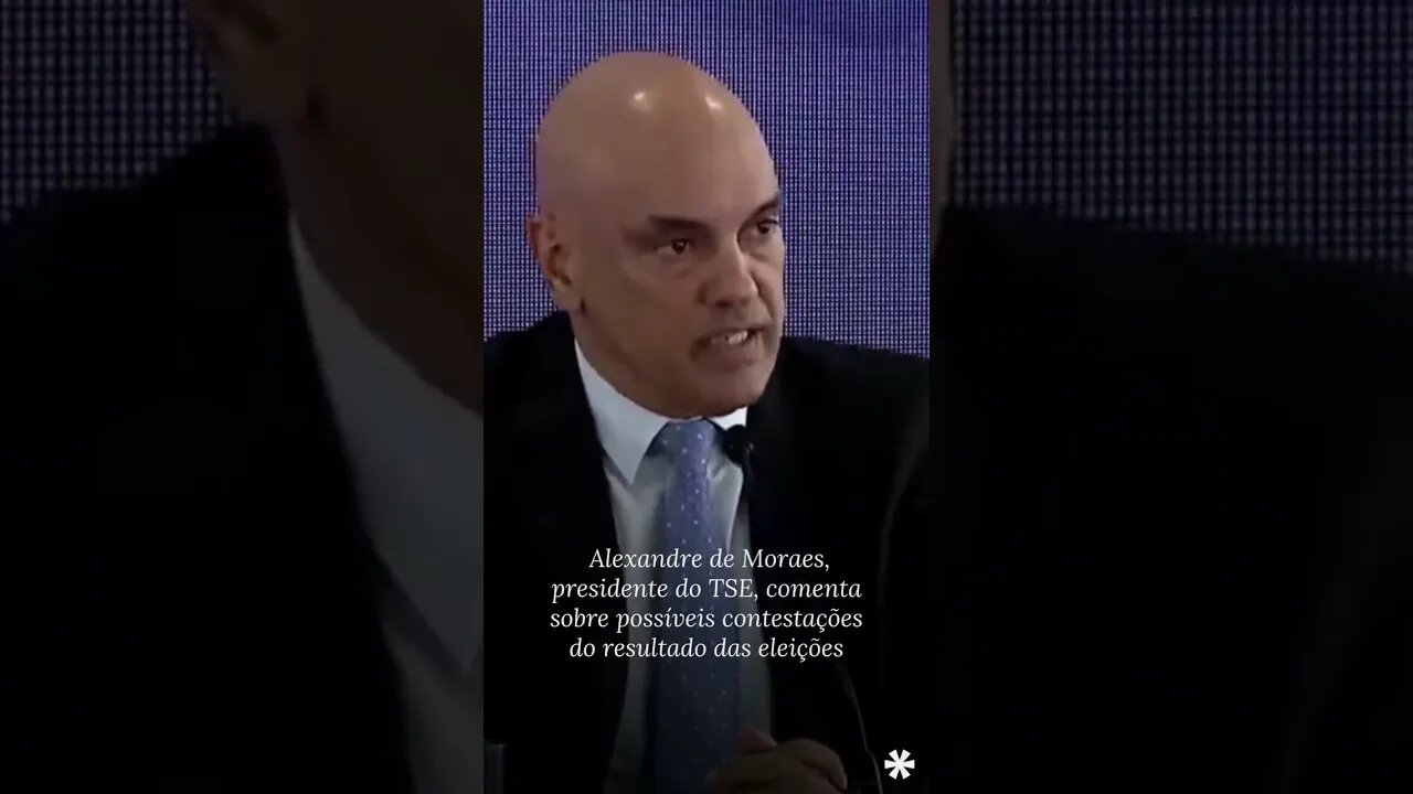 Mostrando serviço