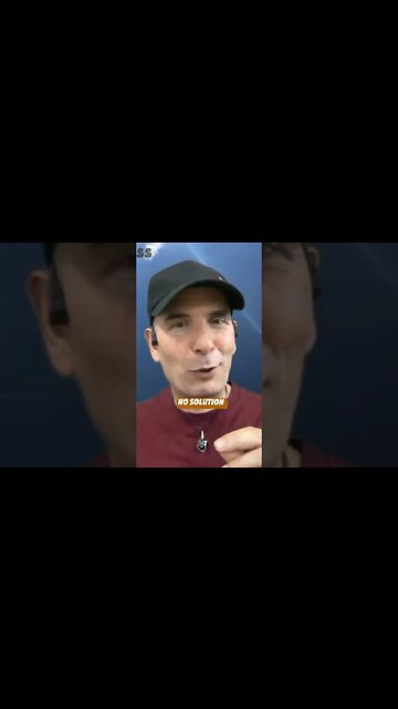 The limitations of German New Medicine… #healingnaturally #gnm #holisticwellness #mindbodyspirit