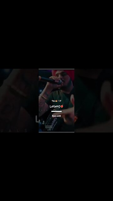 Gabru de kolo kal fair tapya Sidhu Moosewala New song #music #love #explore #follow #tiktok#trending