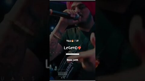 Gabru de kolo kal fair tapya Sidhu Moosewala New song #music #love #explore #follow #tiktok#trending