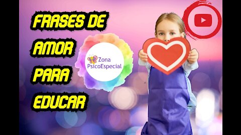 Inteligencia emocional para niños