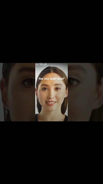 A.I Speaks.😡.Now Wait 1 mother ***** minute.