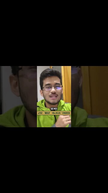 HIPOCRISIA: Katia Abreu agora é LULA! #shorts