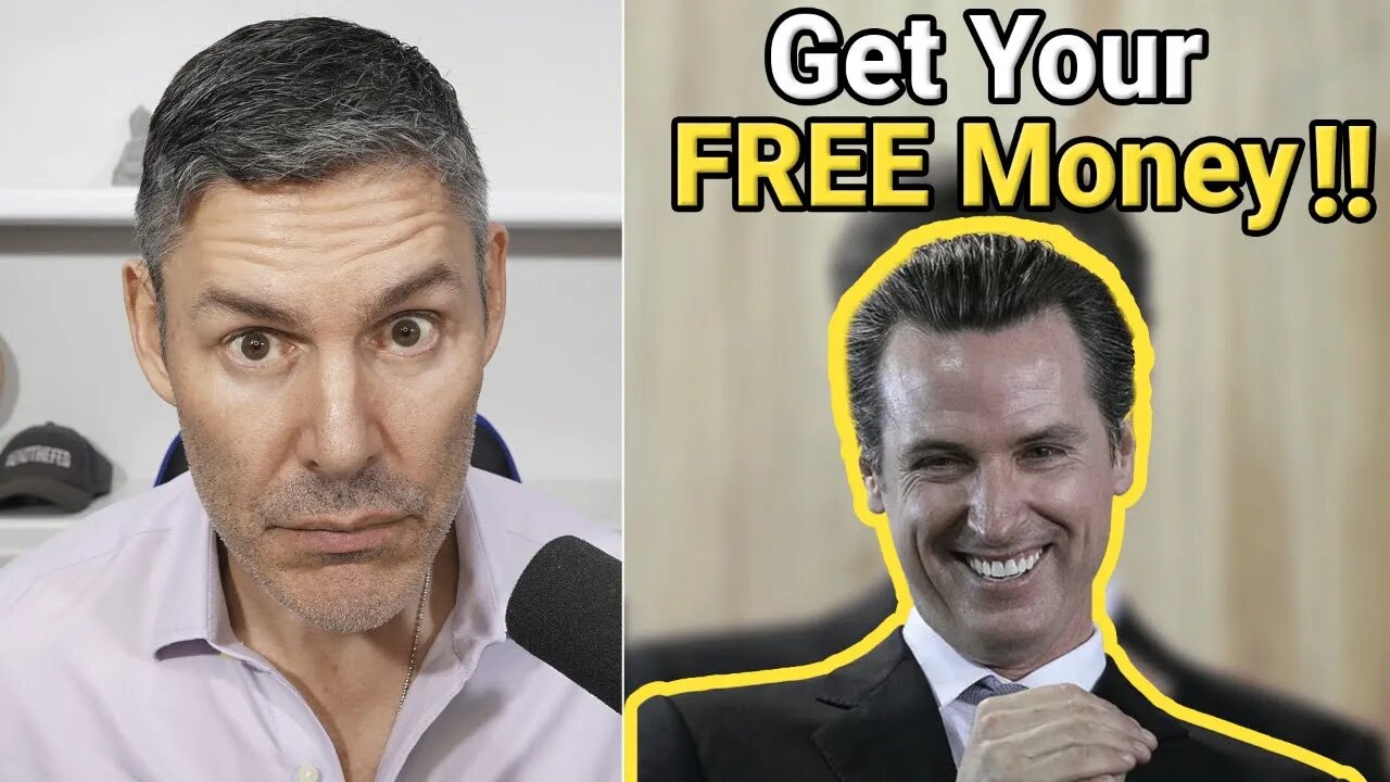 Unbelievable New Home Loan Program: $0 Monthly Payments/$0 Interest
