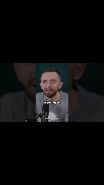 Don’t hold onto compliments.👏