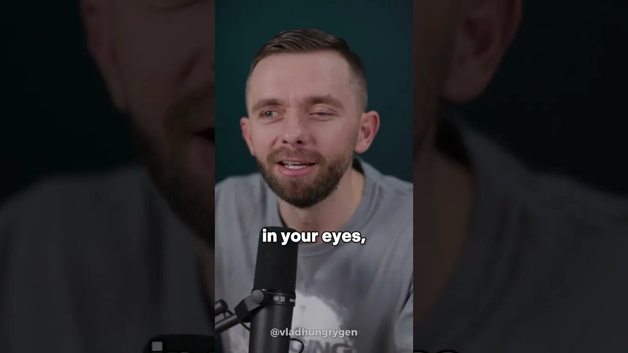 Don’t hold onto compliments.👏