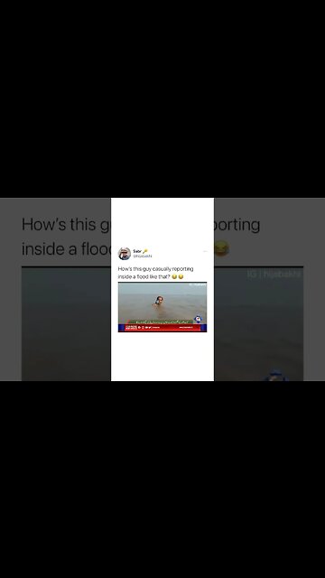 Bro built different! 😂😂😂 #shorts #short #viral #subscribe #shortvideo #reels #funny #lol #news