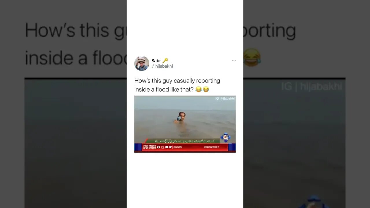 Bro built different! 😂😂😂 #shorts #short #viral #subscribe #shortvideo #reels #funny #lol #news