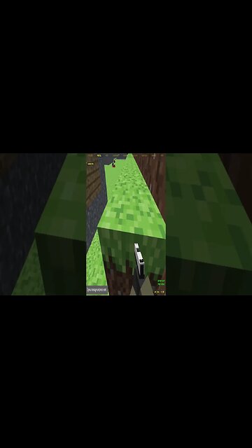 🔴WHY ARE THESE ZOMBIES SO CUTE?