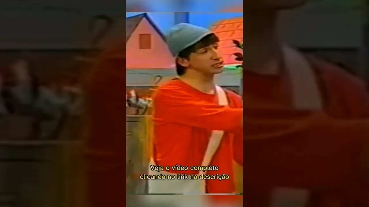 MIGUELITO, SÓ QUE ENGRAÇADO- #shorts #humor #ytpbr #comedia #trend #tiktok #miguelito #chaves