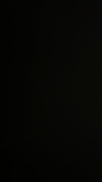 Inhalation information