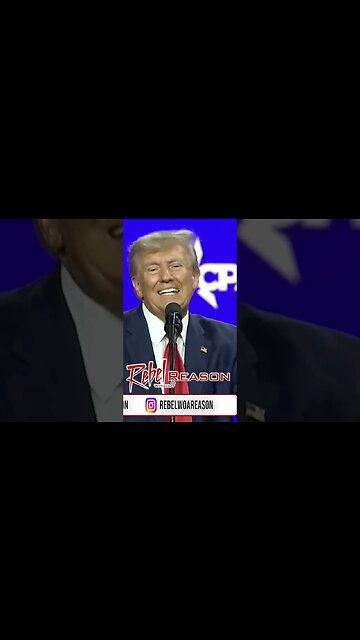 Trump calls Russia and China Bosom Buddies