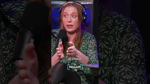 WOMEN Feelings CHANGE