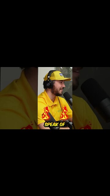 💰💰MORE TRUCKS OR MORE CAPACITY?💰💰 LAWN CARE ACCELERATOR