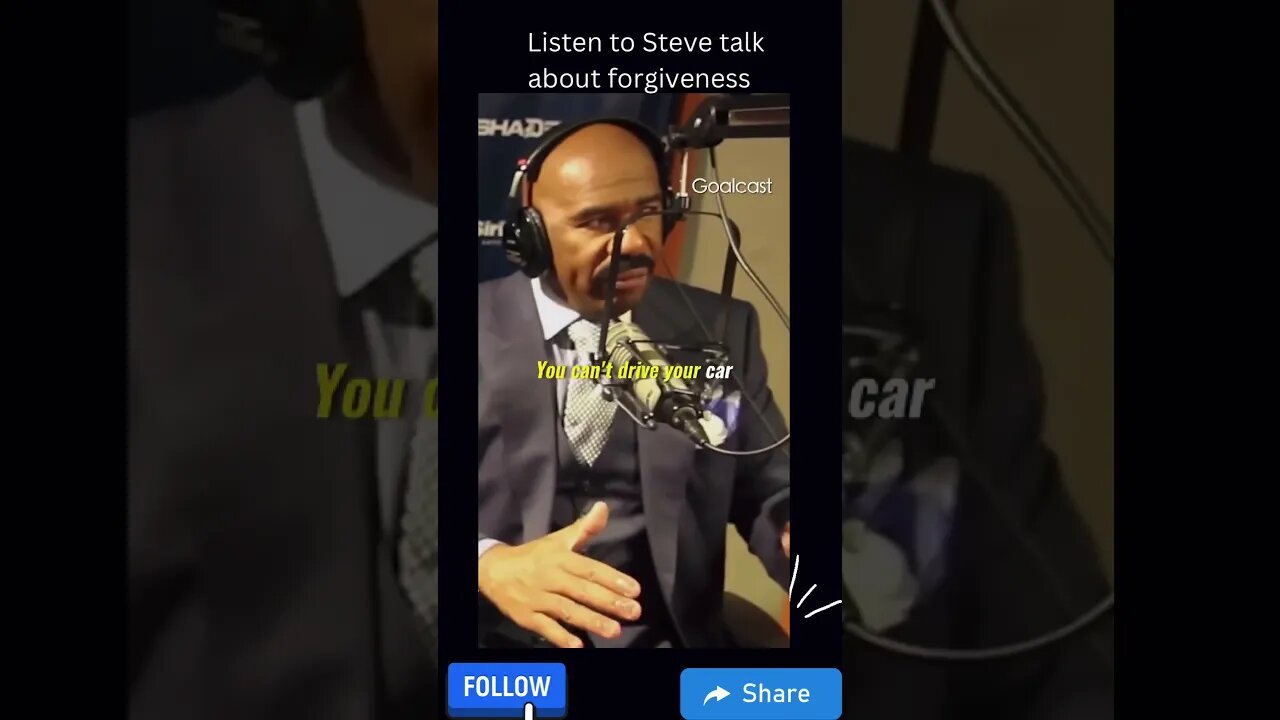 Steve Harvey motivational speech on making mistakes#steveharvey #shorts