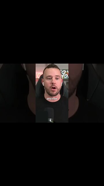 Crypto Is Leaving America #crypto #unitedstates