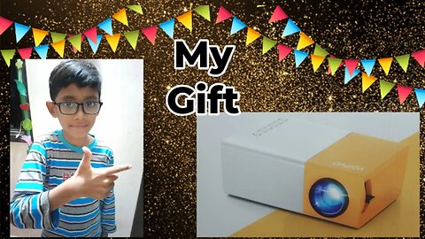 My Son Gift Unboxing | "Zayan Hamid" | Subscribe | Like | Share | Comment |