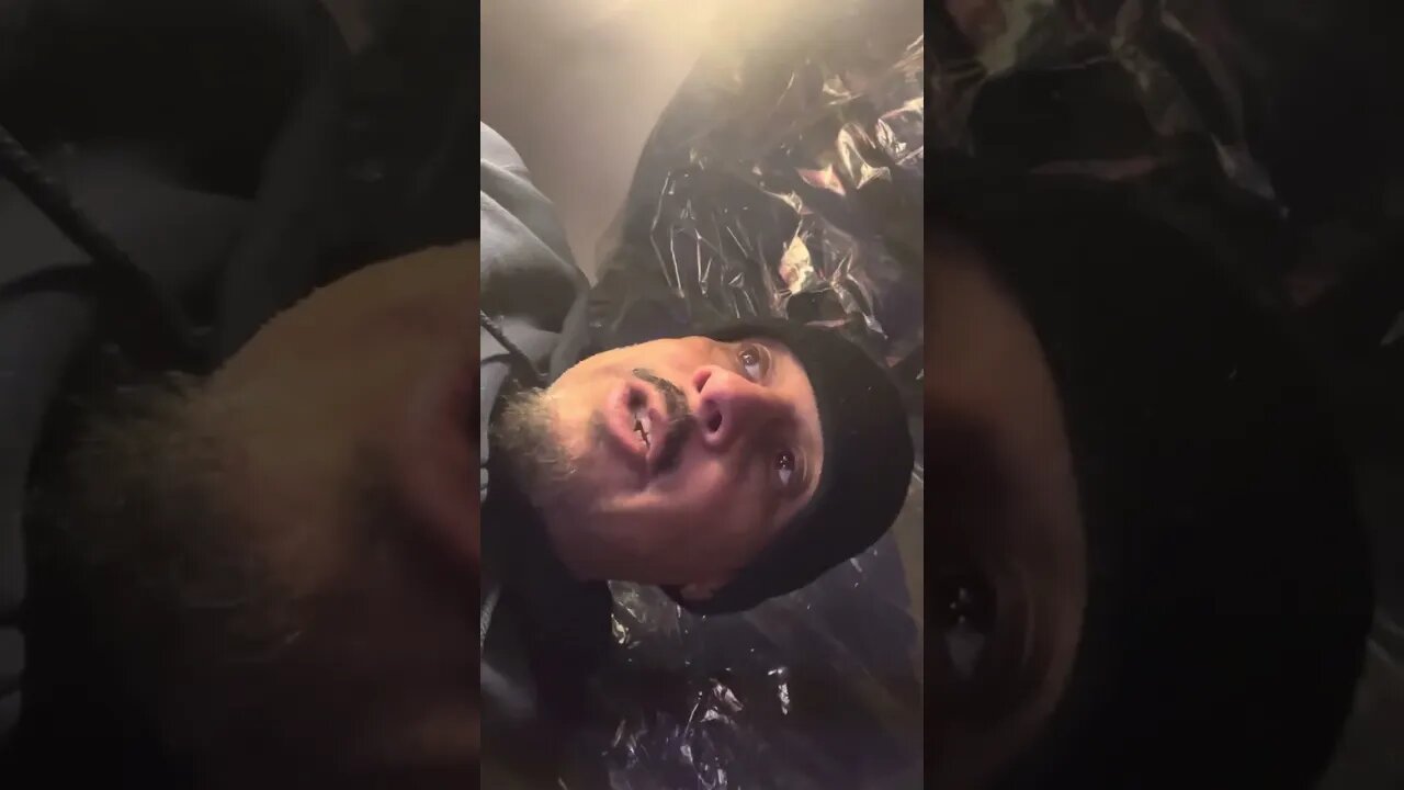 Blu G51s phone 4 months later 2013