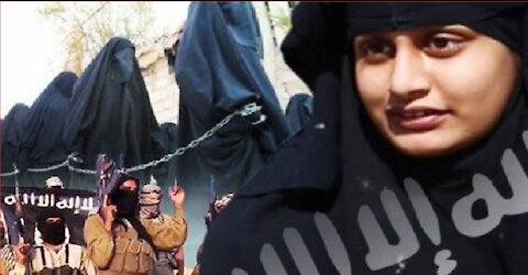 Shamima Begum. Beating a Christian in a European mosque. Open Skype. Q&A Debate & Discussion