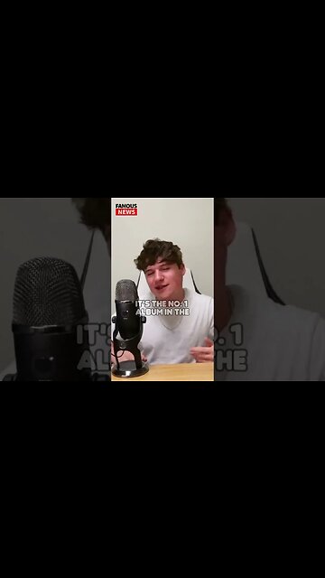 Adonis' Sensational Debut Song 'My Man Freestyle' - A Deep Dive Into Drake's Son's Musical Journey