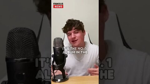 Adonis' Sensational Debut Song 'My Man Freestyle' - A Deep Dive Into Drake's Son's Musical Journey
