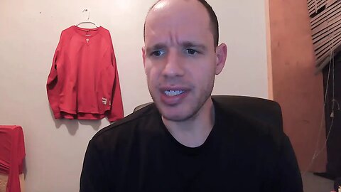 MONDAY NIGHT MASSACRE! 7PM EST (TAKING YOUR QUESTIONS)