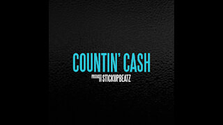 "Countin' Cash" Pooh Shiesty x Young Dolph x Key Glock Type Beat 2021