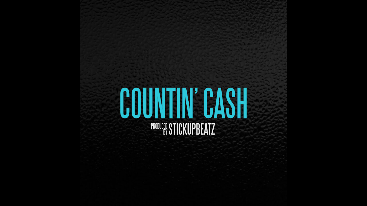 "Countin' Cash" Pooh Shiesty x Young Dolph x Key Glock Type Beat 2021