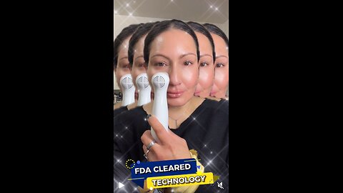 I Stand By My Results 💁🏻‍♀️NIRA - Code: 👉🏼Beautiejunkie10👈🏼