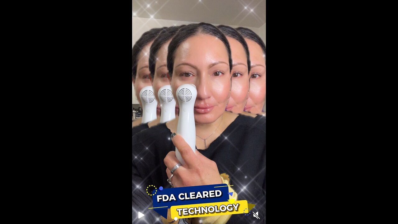 I Stand By My Results 💁🏻♀️NIRA - Code: 👉🏼Beautiejunkie10👈🏼
