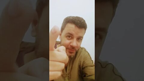 Edição de Luxo: álbum "Ao Vivo no RPA Studio" com total de 20 faixas, 11 delas são inéditas! 19/10!