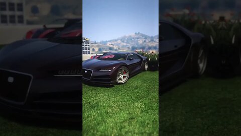 2 Brother lifestyle #GTAV, #GrandTheftAuto, #GTA5, #Gaming, #Videogames, #OpenWorld, #Action, #gta6