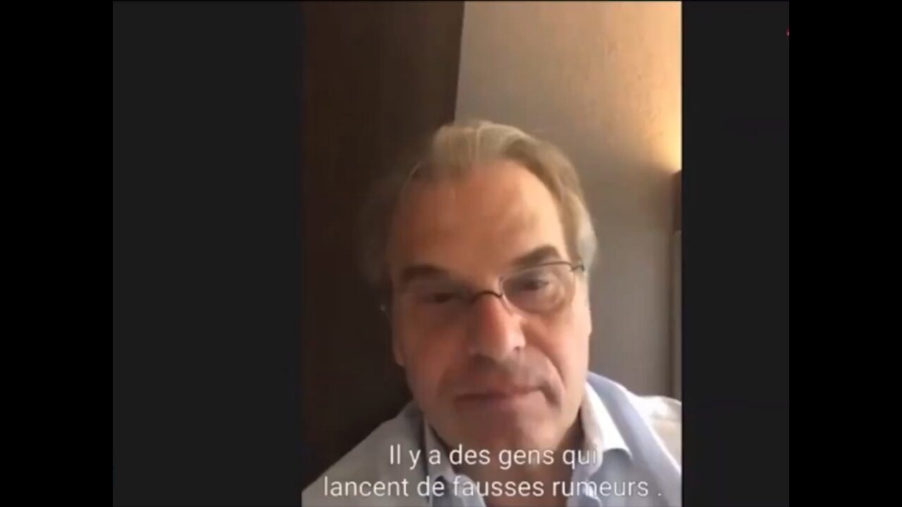 Il n'y aura pas de NUREMBERG 2 le 03 juillet prochain !