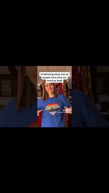 The Progressive United Methodist Church