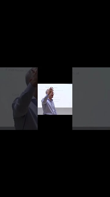 This Will Change Your Views on Christian Saints