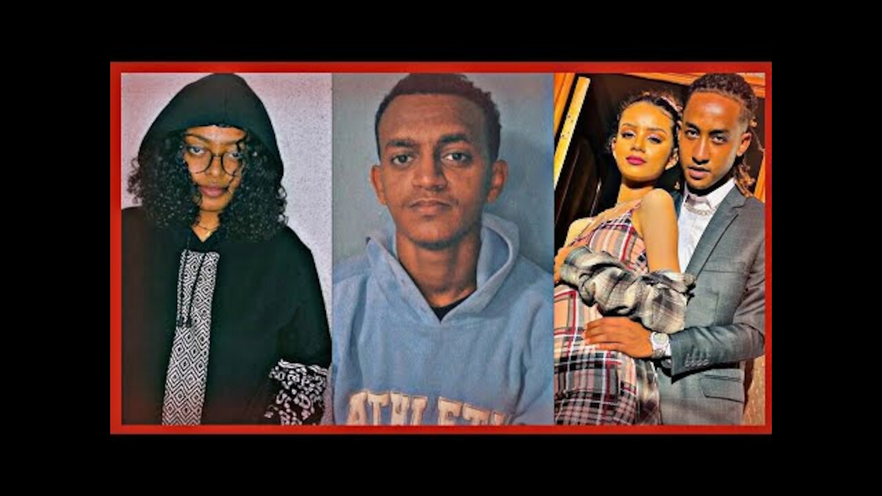 Tik Tok Ethiopian Funny Videos Compilation |Tik Tok Habesha Funny Vine Video compilation #44