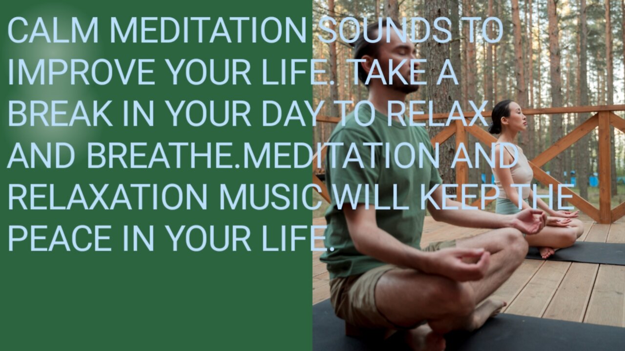 mindfulness meditation