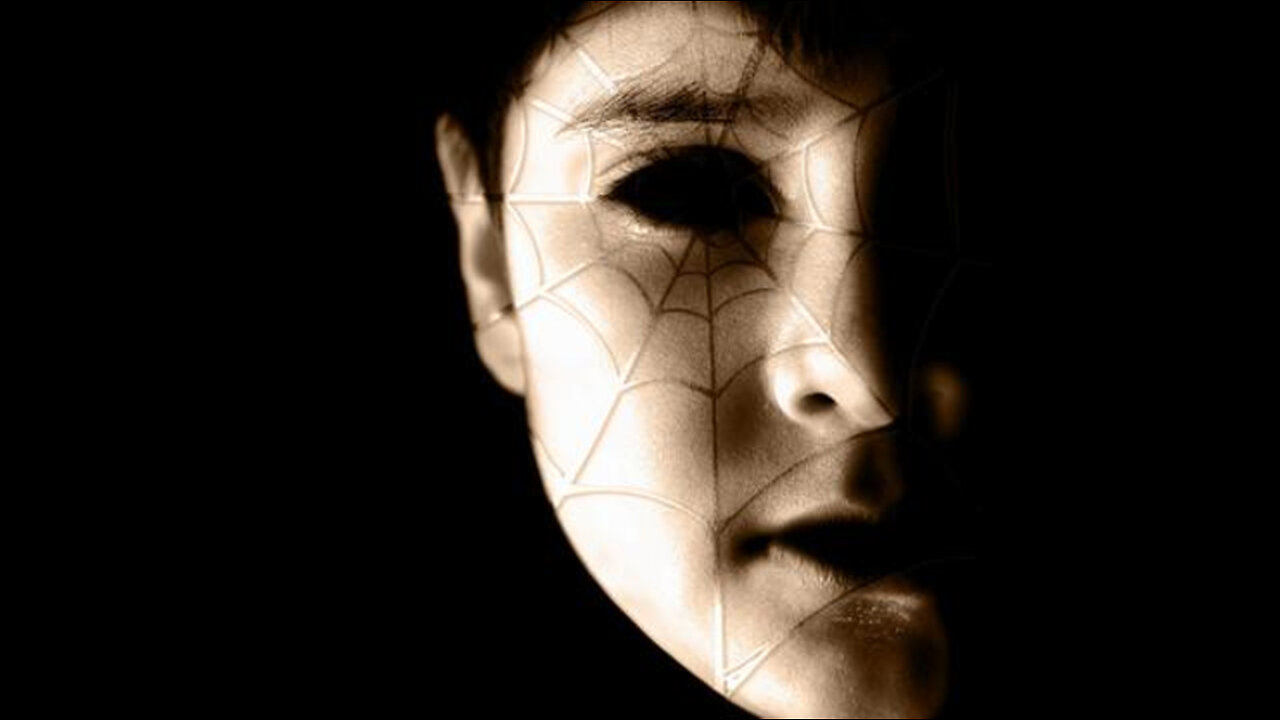 THE MARK OF JOB 18: THE LIGHT WILL GO OUT (Part 1) - AhayahTruth