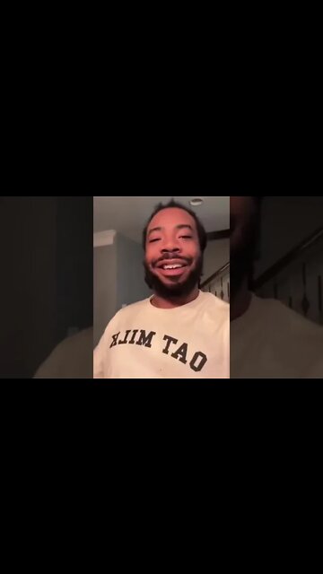 DRAM responds to Drake’s verse on BackOutsideBoyz,” where he says. “Tried to bring the drama.” 👀😳