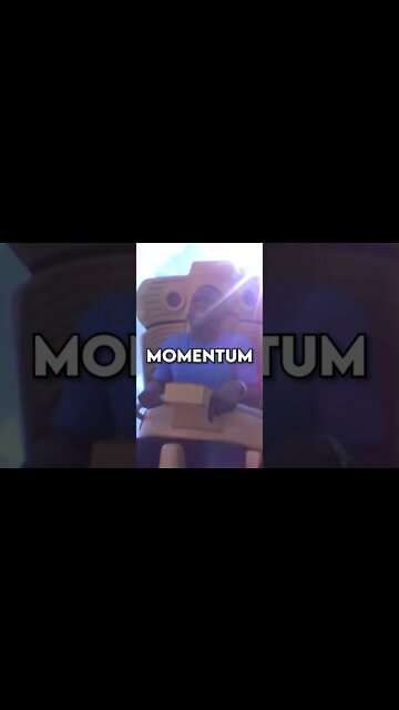 Day Trading Tips #shorts