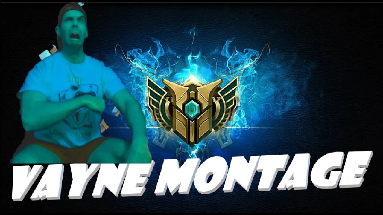 Streaming First game of the day with my BOY MW