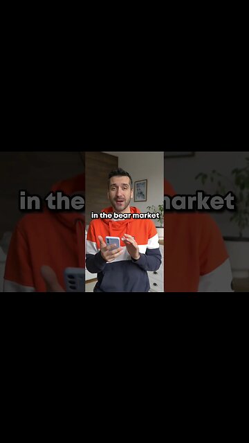 Trader reviews crypto tiktokers #shib #shibainu #technicalanalysis #cryptotrading